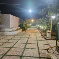 اجاره باغ ویلا استخر سرپوشیده ابگرم|اجارهٔ کوتاهمدت ویلا و باغ|اصفهان, نصرآباد|دیوار