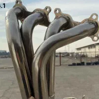 هدرزTu5 در حد