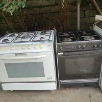 اجاقگازفردار سالم