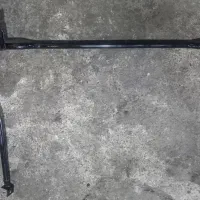 محافظ شاسی تقویت شاسی بندجلوبندی دیسک تراشی روکار|خدمات موتور و ماشین|قم, مهدیه|دیوار