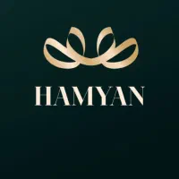 دویست هزار سود