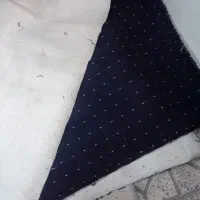 موکت ۹  و۱۲ متری وپشتی