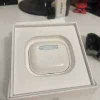 ایرپاد ۳|لوازم جانبی موبایل و تبلت|اصفهان, جلفا|دیوار