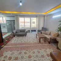 فروش آپارتمان107متری دوخواب صفر دوخواب شهرک کوثر|فروش آپارتمان|اصفهان, شهرک کوثر|دیوار