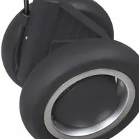 کالسکه عصایی سایبکس cybex مدل Onyx آلمان|کالسکه و لوازم جانبی|مشهد, رضاشهر|دیوار