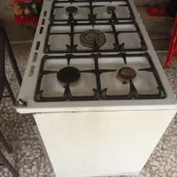 فر گاز|اجاق گاز و لوازم برقی پخت‌وپز|تالش, هشتپر|دیوار