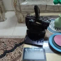 لوازم تصویری