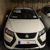 کوییک صفر GX