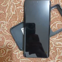 گوشی نوت ۱۳پرو پلاس 5G