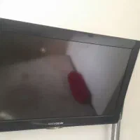 تلوزیون دوو درحدنو ۳۳ اینچ