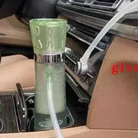 قلیون ماشینی قلیون مسافرتی قلیان ویپ