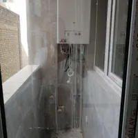 خانه 40 متری خیابان هشتم مسیل منوچهری|فروش آپارتمان|تهران, امامت|دیوار