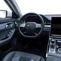 کی ام سی اقساط بانکی تحویل فوری