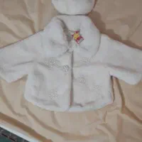 لباس بچه گانه مناسب ۶ ماه تا ۲ سال