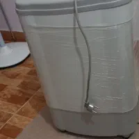 مینی لباسشویی|ماشین لباسشویی و خشک‌کن لباس|گرگان, |دیوار