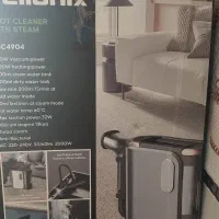 فروش بخار شوی