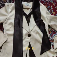 مانیتور فروش یا معاوضه با مانتو.لوازم اشپزخانه|قطعات و لوازم جانبی رایانه|تبریز, |دیوار