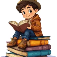 کلاس خصوصی وتخصصی حضوری و آنلاین