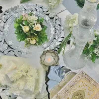 سالن پذیرایی ریتاج پاداد|خدمات پذیرایی، مراسم|اهواز, پادادشهر|دیوار