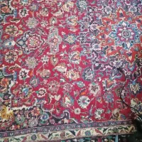 فرش دستبافت