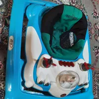 روروعک|اسباب و اثاث بچه|خاوران, |دیوار