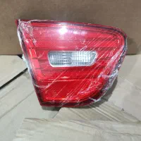 چراغ خطر استوک اصلی کیا و هیوندای|قطعات یدکی و لوازم جانبی|مشهد, گاز|دیوار