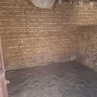 باشگاه اسب واقع در پشت هتل کریاس پلاس بدرآباد|فروش زمین و ملک کلنگی|میبد, |دیوار