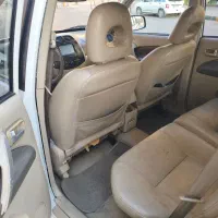 MVM X33 90|خودرو سواری و وانت|مشهد, بهارستان|دیوار