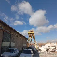 استخدام کارگر ماهر سنگبری