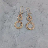 طلا|جواهرات|شیراز, حافظیه|دیوار