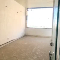 واحد تجـاری / جنب اتوبان تبریز - سهند / فاز۳|فروش آپارتمان|سهند, |دیوار