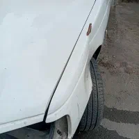 صافکاری ونقاشی پی دی ار وسنتی