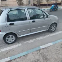 ام وی ام ۱۱۰ سه سیلندر خانگی|خودرو سواری و وانت|اصفهان, کوی ولی عصر|دیوار