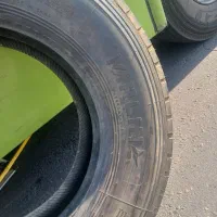 لاستیک اتوبوسی ۳۱۵