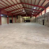 ۱۳۰۰متر سوله بهداشتی احمداباد مستوفی /مخصوص