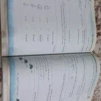 کتاب اکیو گاج دوم دبستان|کتاب و مجله آموزشی|مشهد, شهید قربانی|دیوار