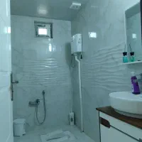 تشخیص ورفع نم وخرابی سرویس ها