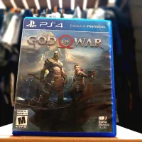 چند عنوان بازی ps4|کنسول، بازی ویدئویی و آنلاین|تهران, یاخجی آباد|دیوار