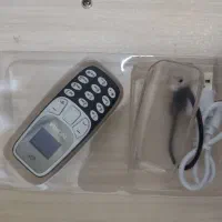 فروش نوکیا مینی M10