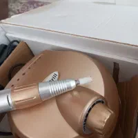 وسایل ناخن|آرایشگاه و سالن‌های زیبایی|اردبیل, |دیوار