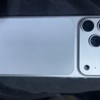 آیفون ۱۷ پرومکس