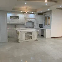 بازسازی و تغییرات ساختمان مسکونی و اداری