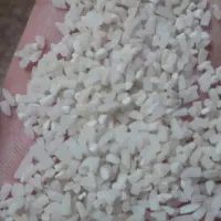 برنج  قاطی عنبر بو وشمالی