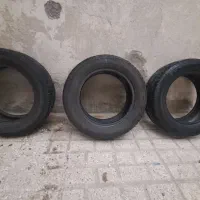 لاستیک