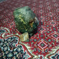 سنگ شجرزیبا|جواهرات|خرمآباد, |دیوار