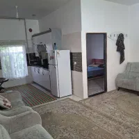 باغ و استخر و سوییت|اجارهٔ کوتاه‌مدت ویلا و باغ|خمین, |دیوار