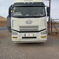 فاو۱۴۰۰