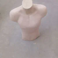 مانکن|فروشگاه و مغازه|بیرجند, |دیوار