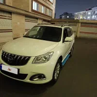 هایماs7پرو1404|خودرو سواری و وانت|رشت, توشیبا|دیوار