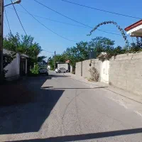 185-متر-مسکونی-عرفان